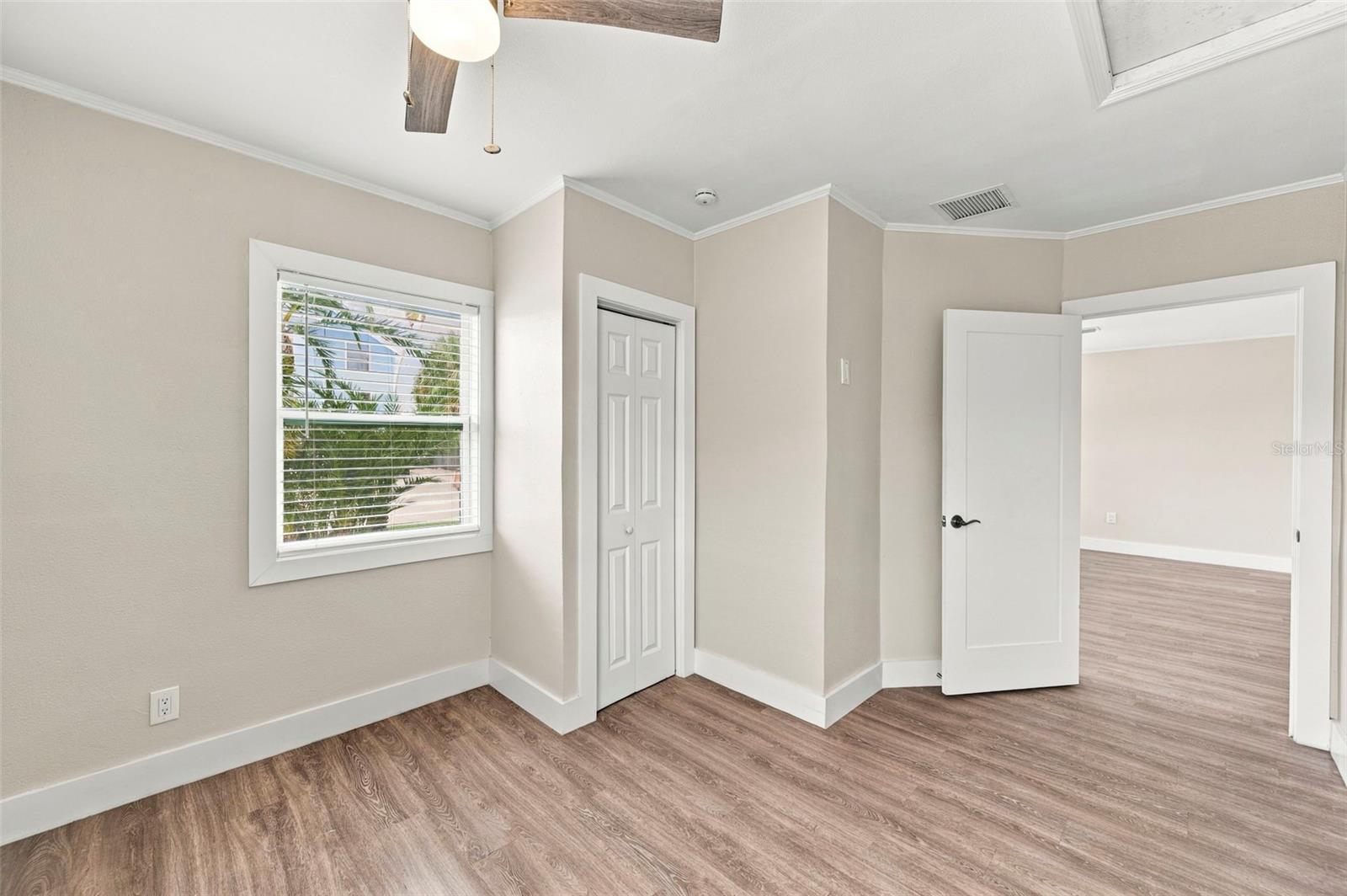 15424 2ND ST E — photo 24