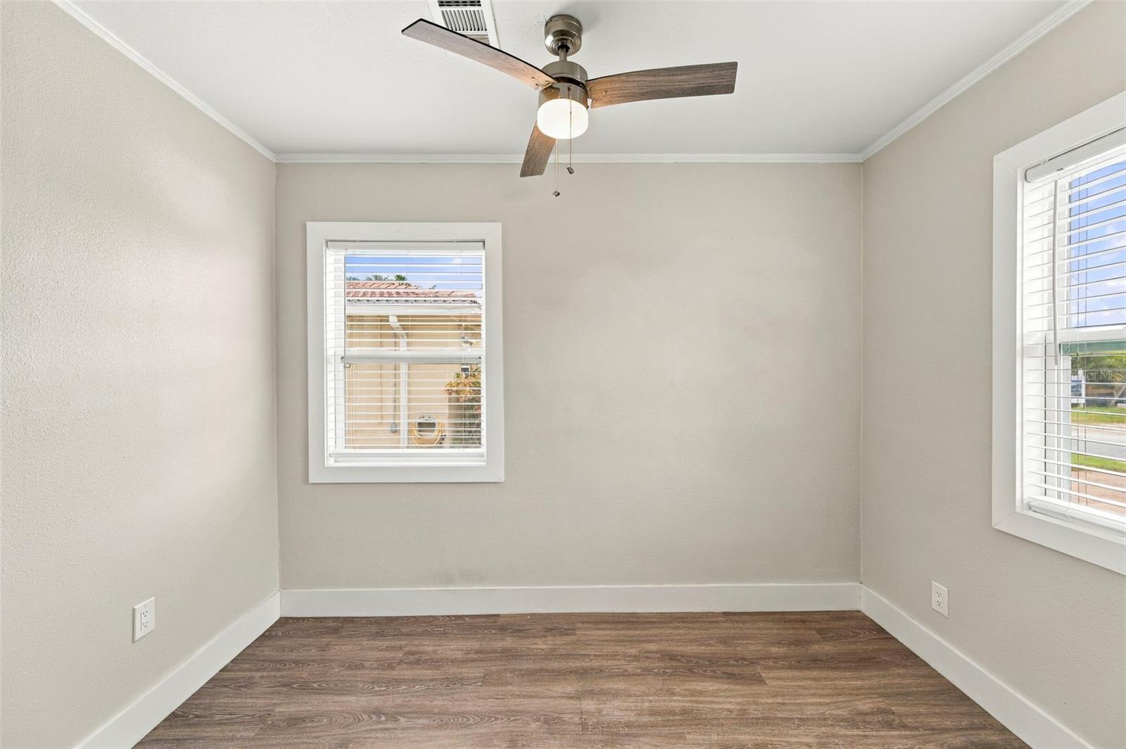 15424 2ND ST E — photo 26