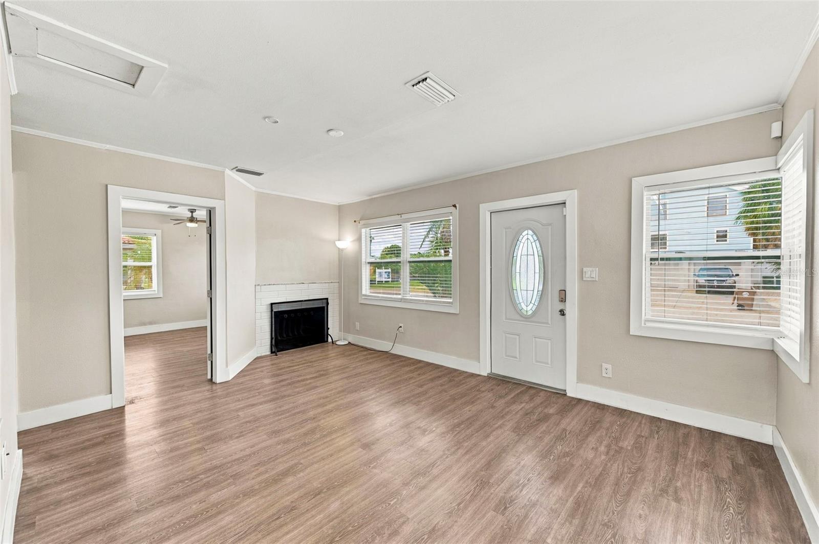 15424 2ND ST E — photo 11