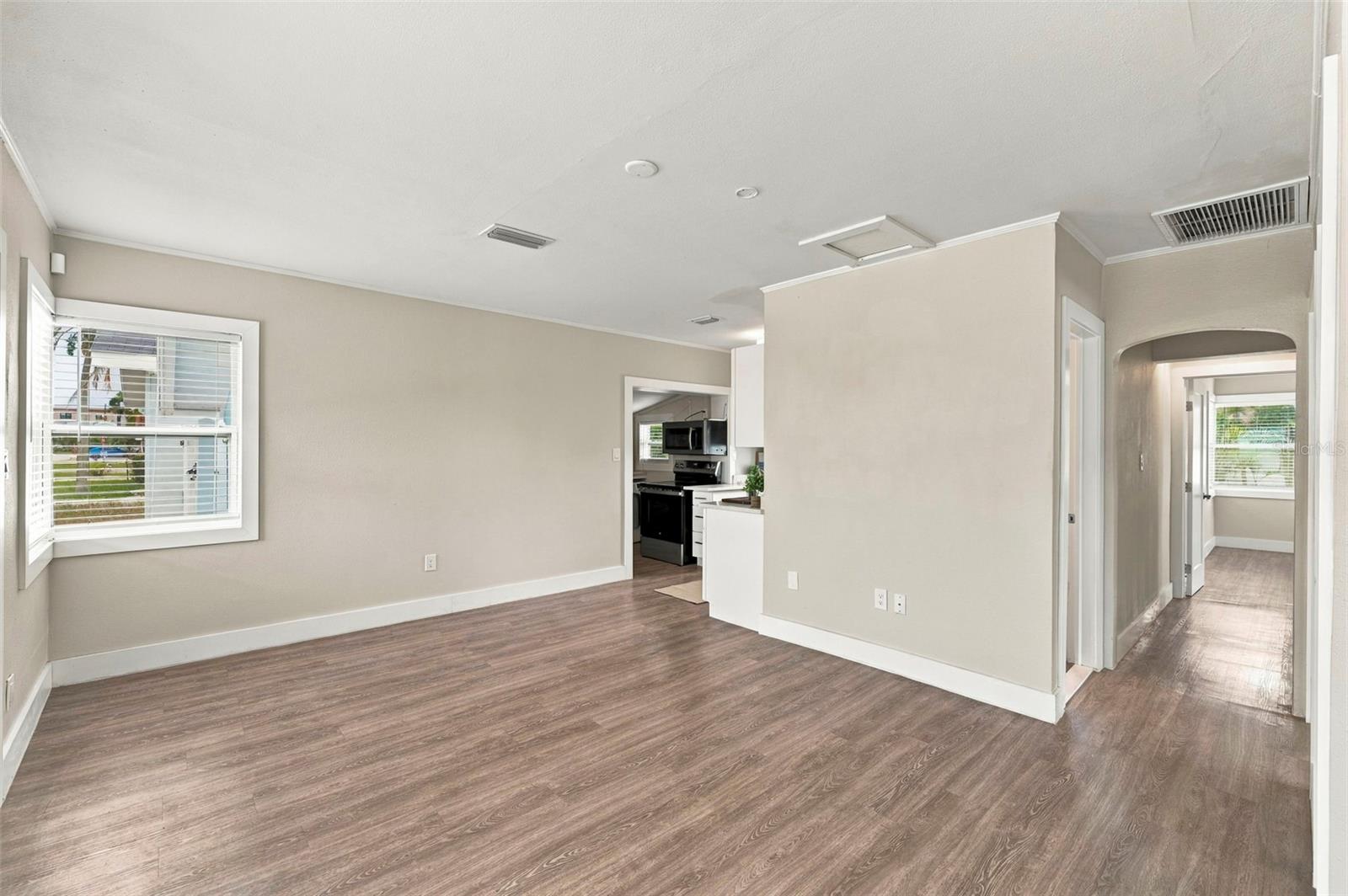 15424 2ND ST E — photo 12