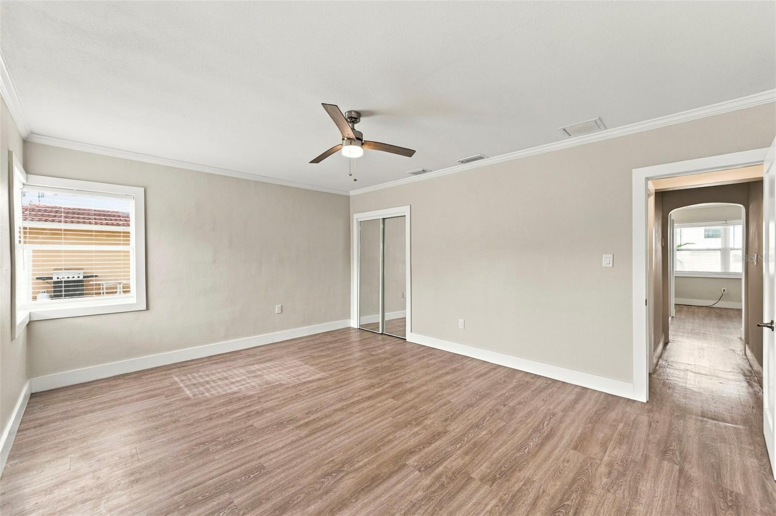 15424 2ND ST E — photo 33