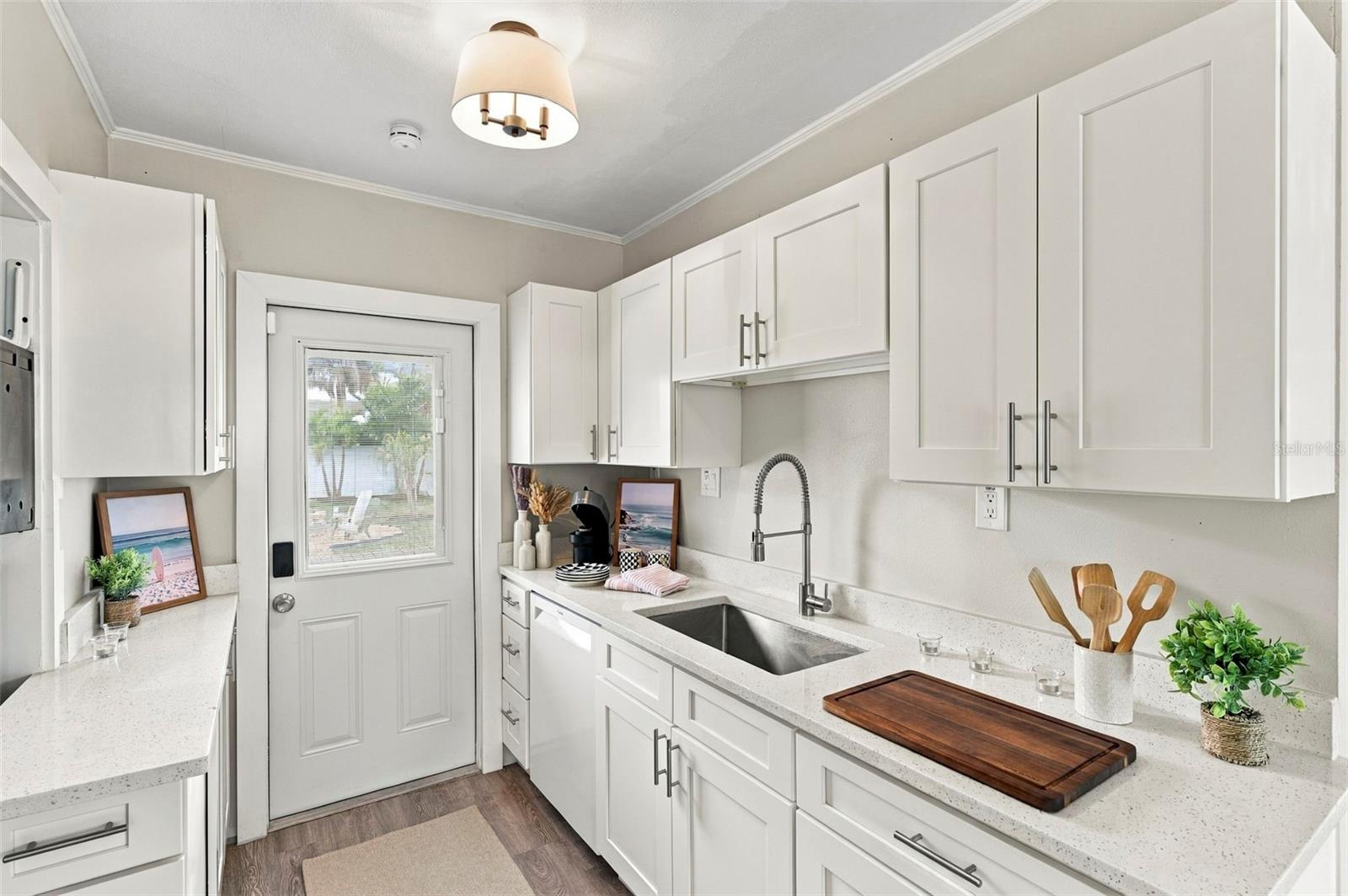 15424 2ND ST E — photo 16