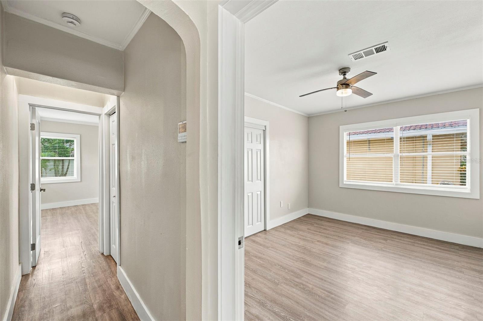 15424 2ND ST E — photo 27