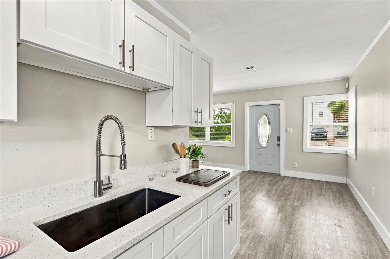 15424 2ND ST E — photo 17