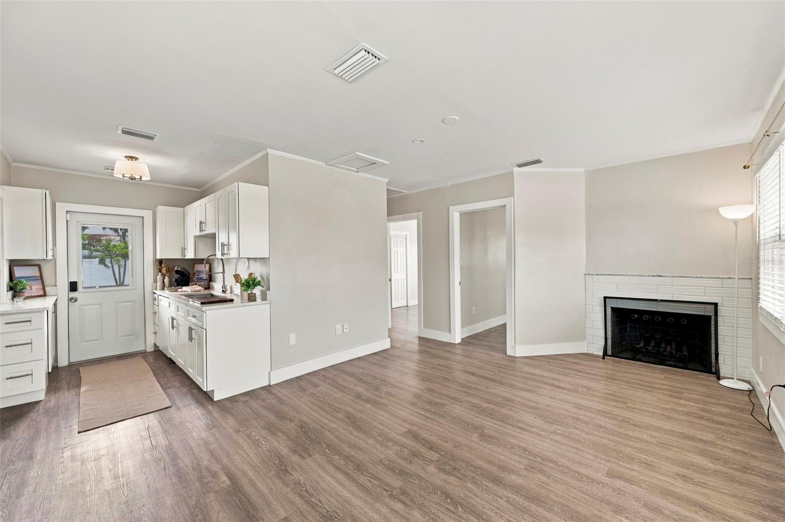 15424 2ND ST E — photo 14