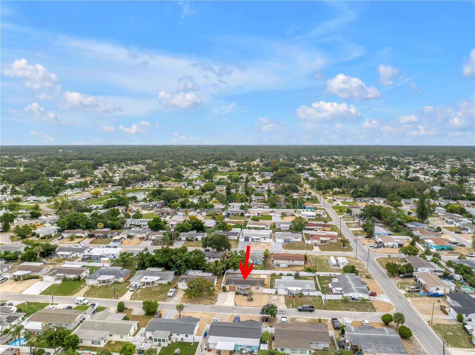 1516 DERRICK ST — photo 46