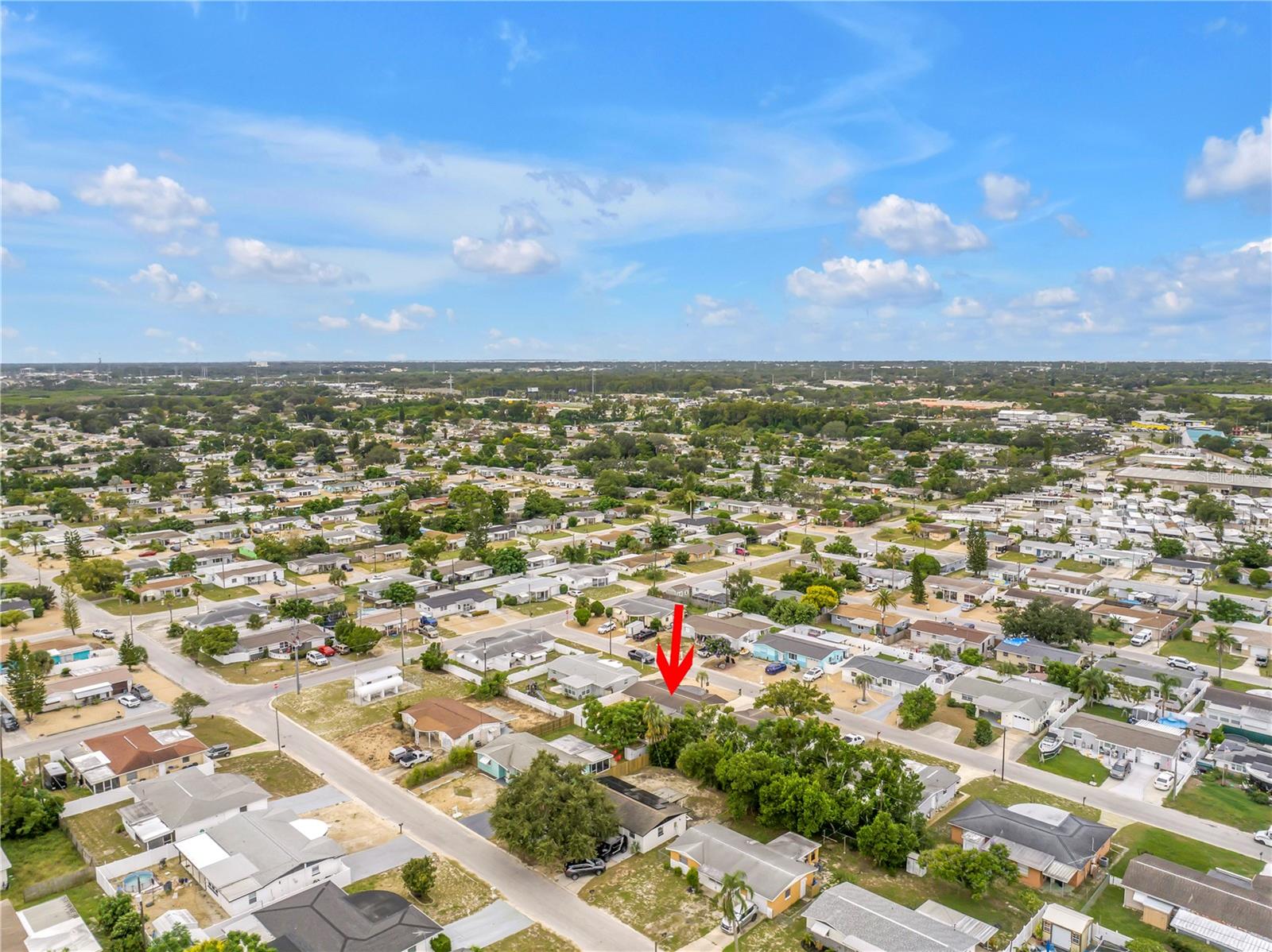 1516 DERRICK ST — photo 43
