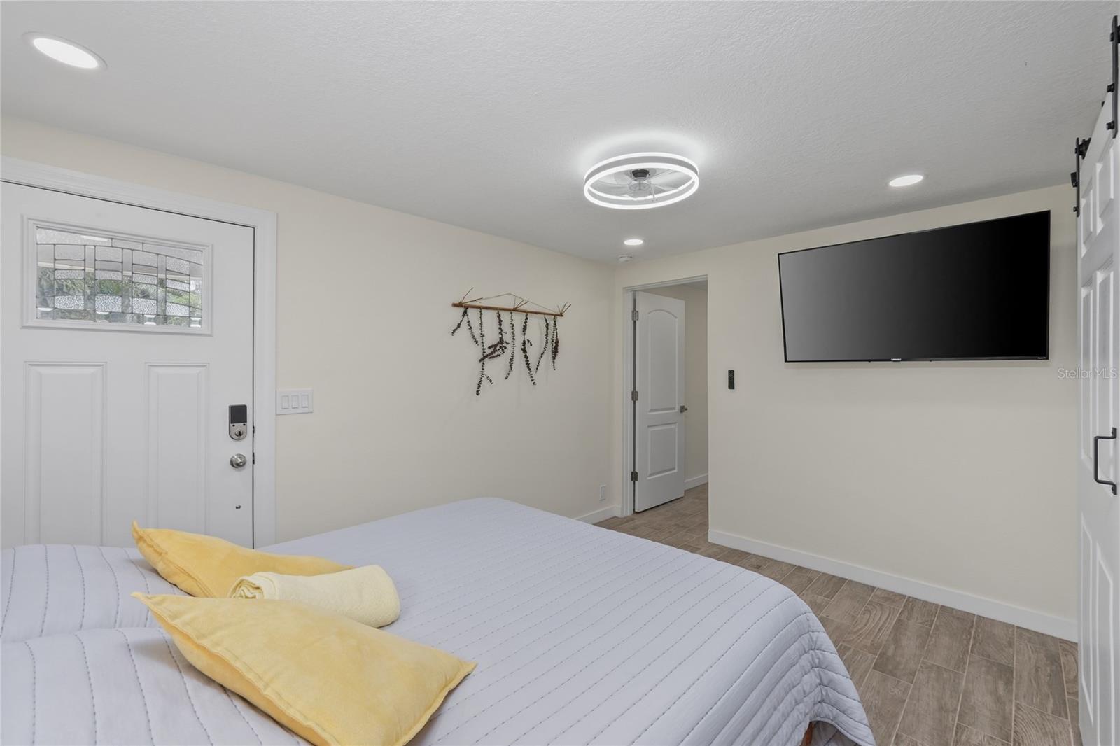3408 W SAN LUIS ST — photo 35