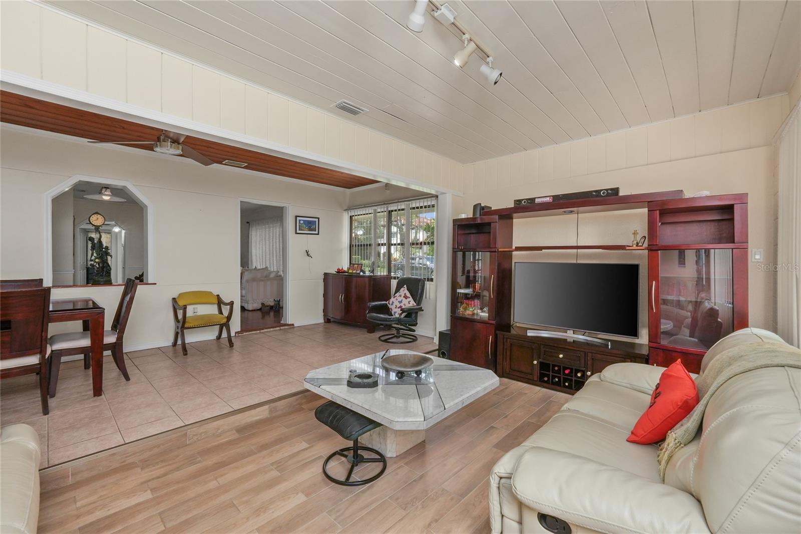 3408 W SAN LUIS ST — photo 10