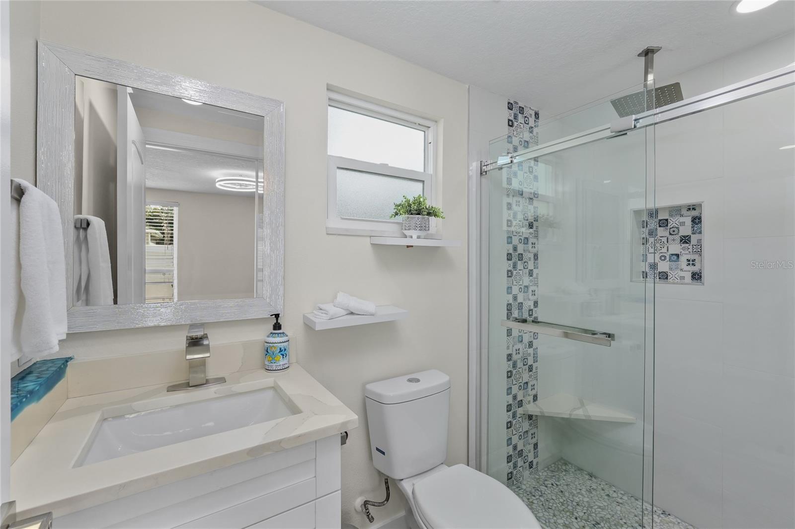 3408 W SAN LUIS ST — photo 32
