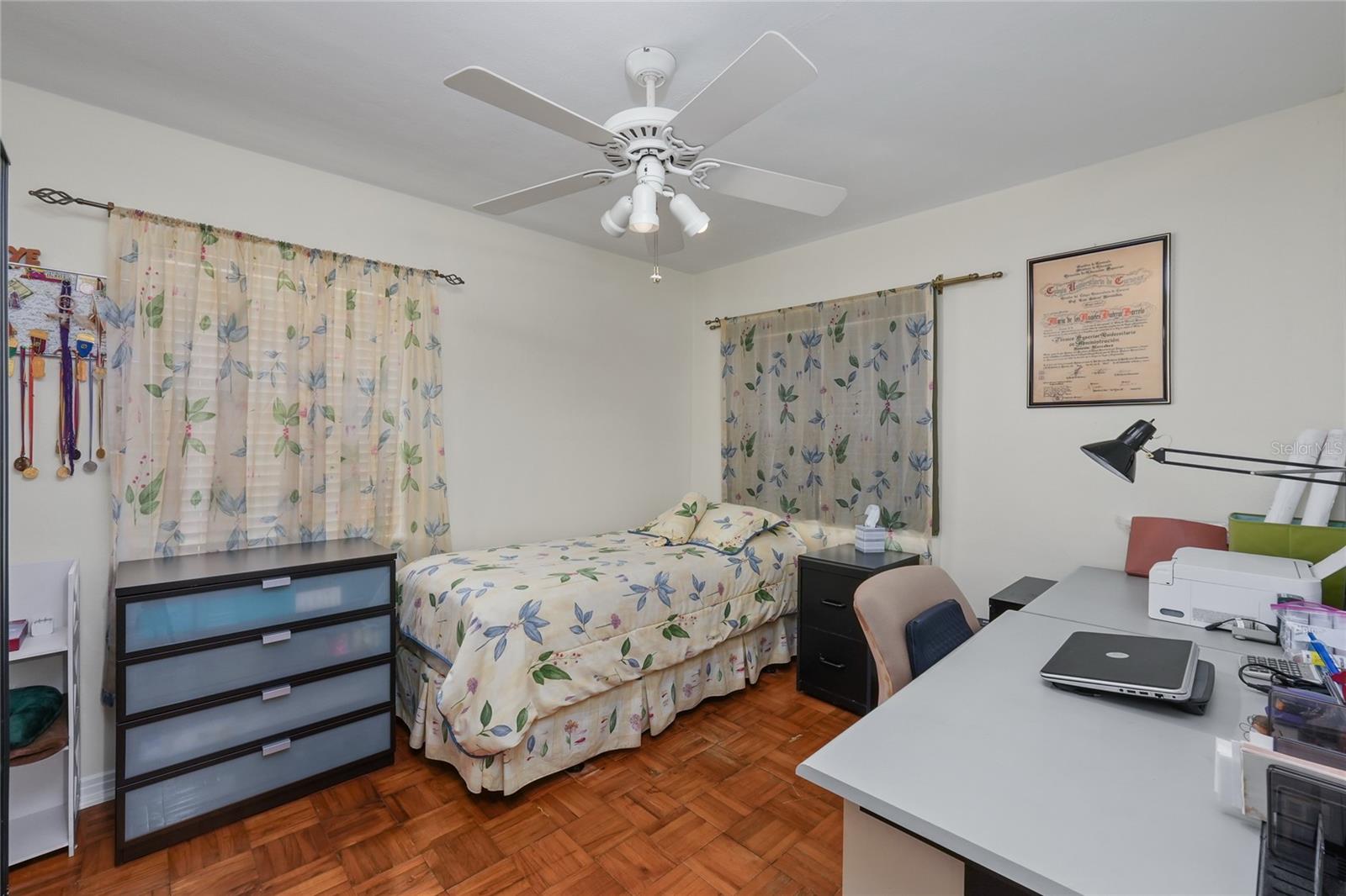 3408 W SAN LUIS ST — photo 18