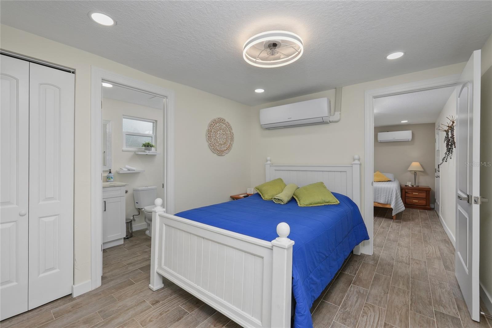 3408 W SAN LUIS ST — photo 30