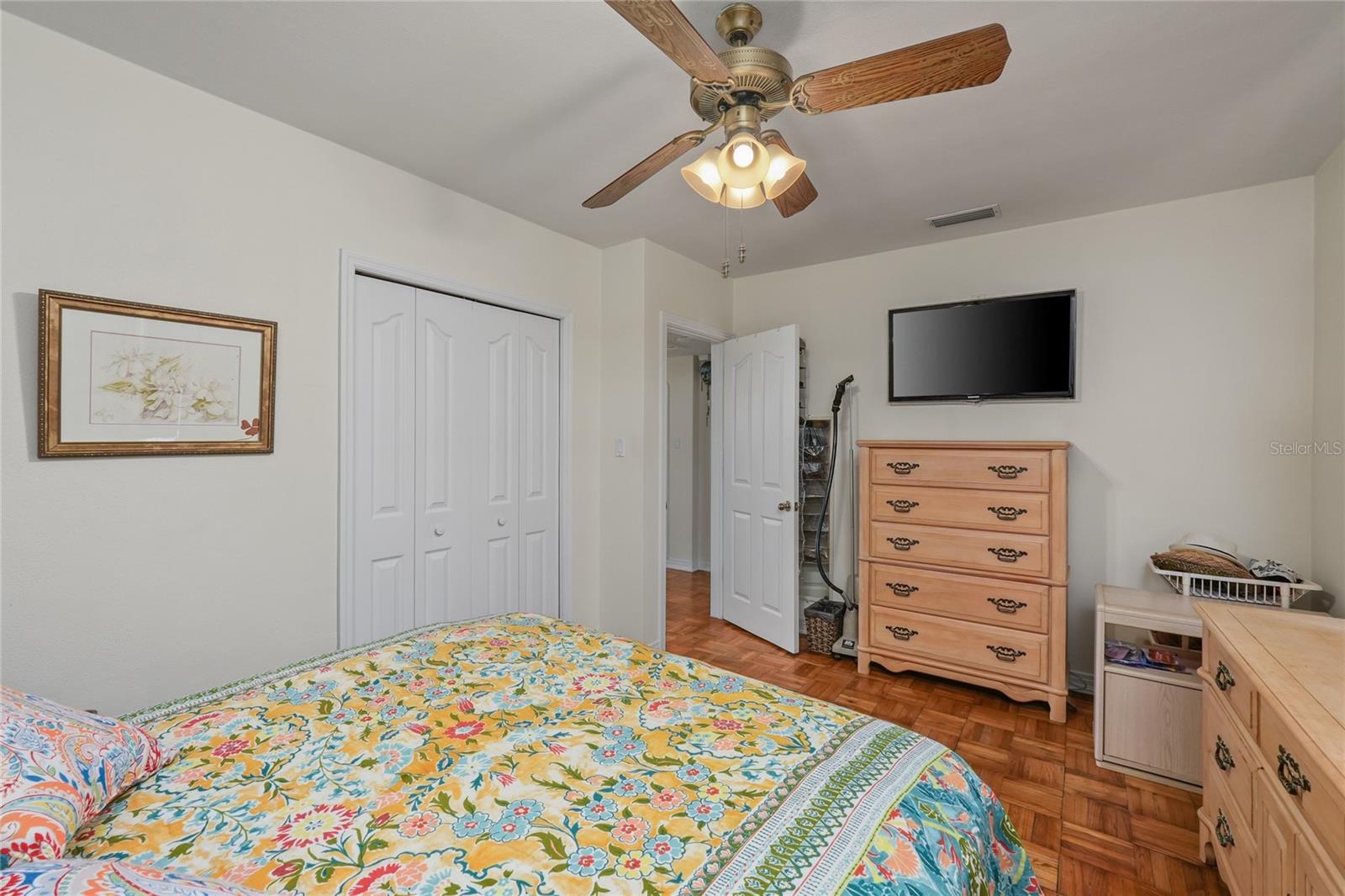 3408 W SAN LUIS ST — photo 17