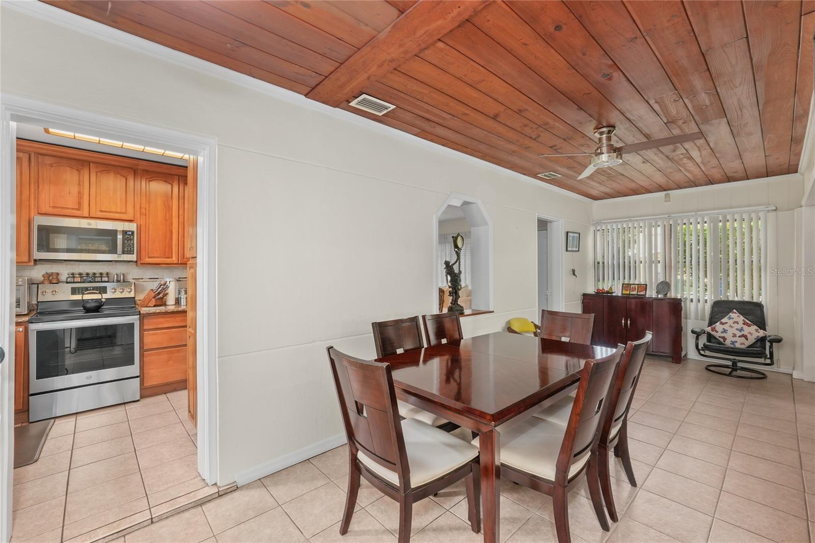 3408 W SAN LUIS ST — photo 12