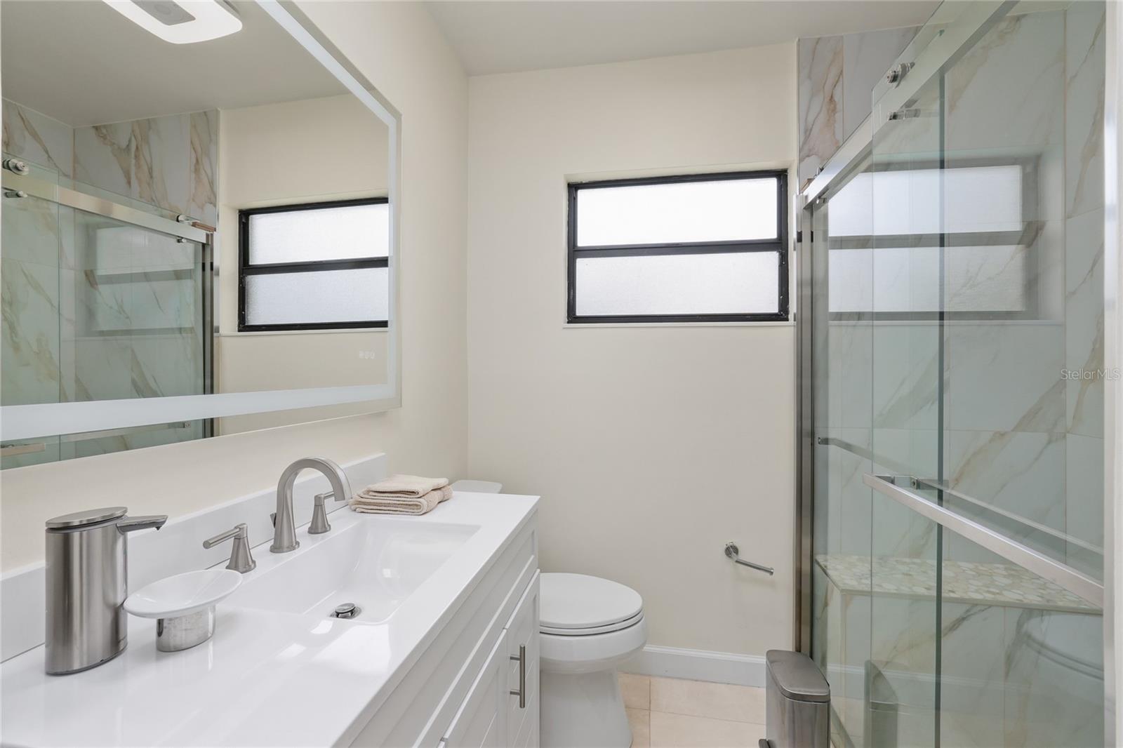 3408 W SAN LUIS ST — photo 20