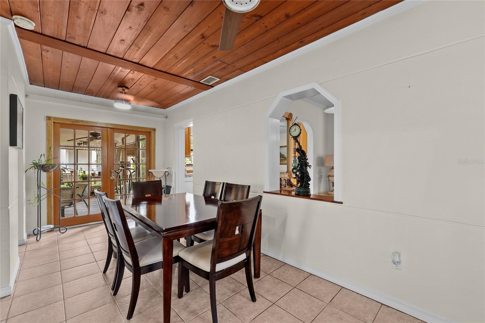 3408 W SAN LUIS ST — photo 11