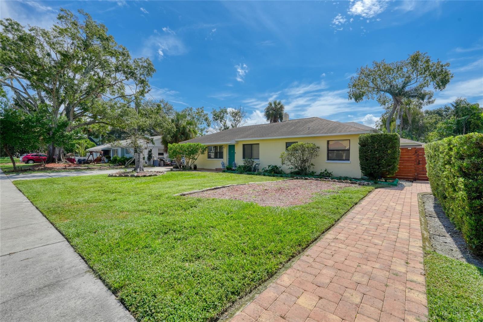 3408 W SAN LUIS ST — photo 3