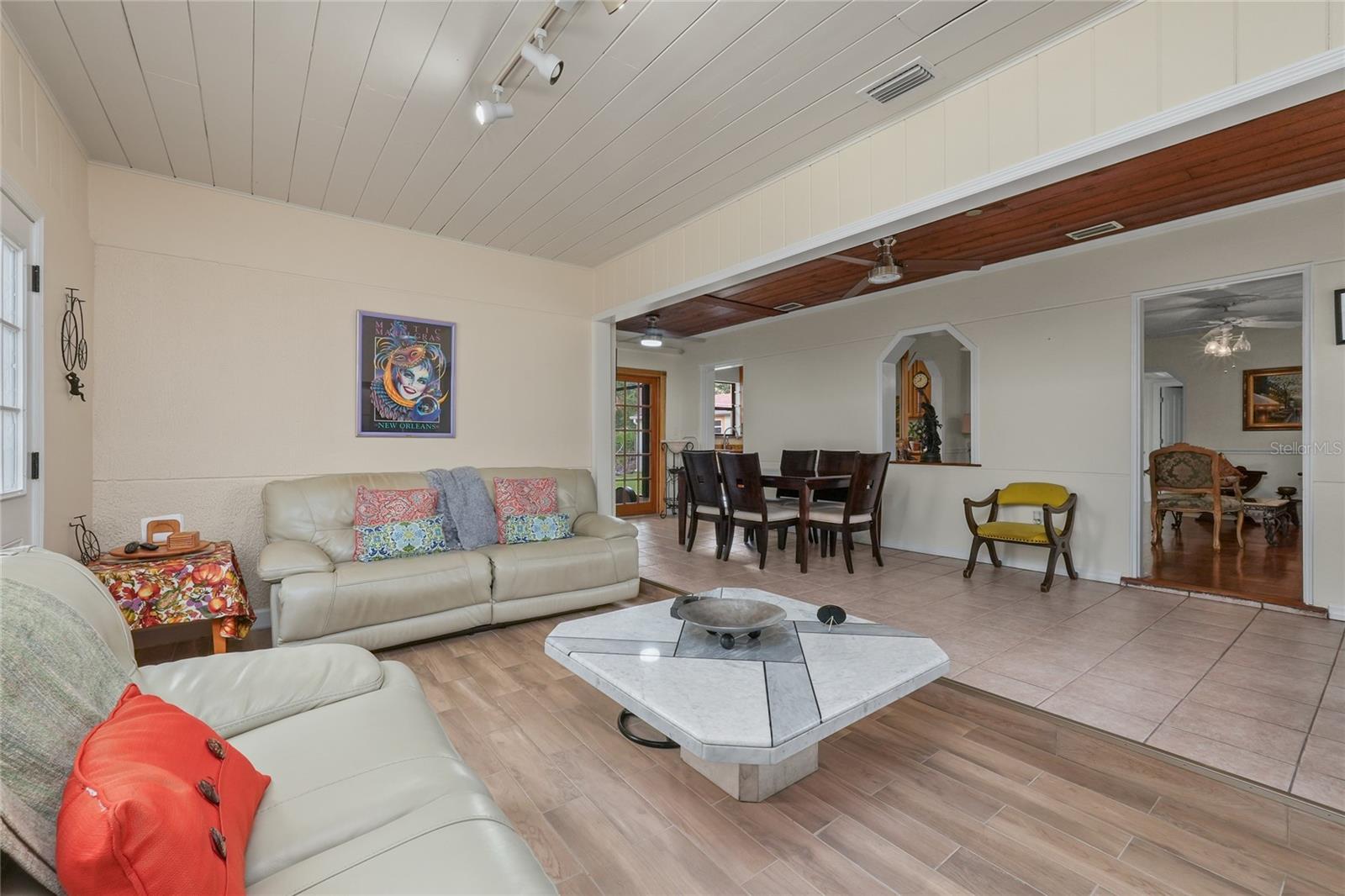 3408 W SAN LUIS ST — photo 9