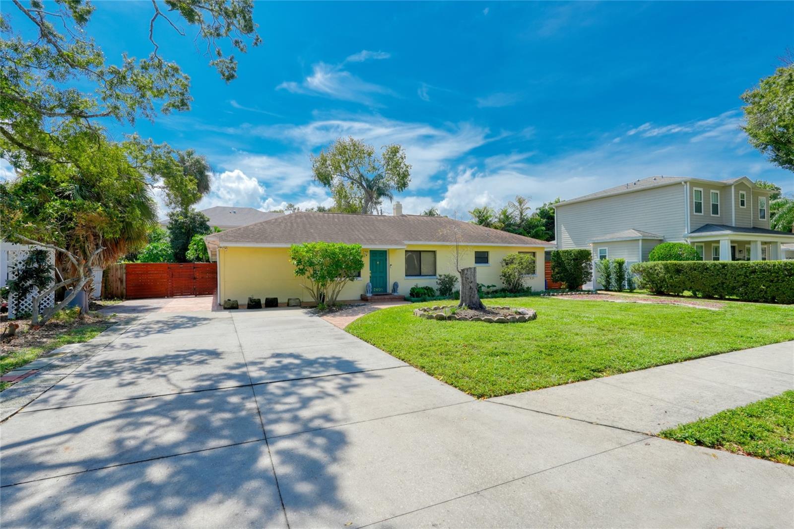 3408 W SAN LUIS ST — photo 4