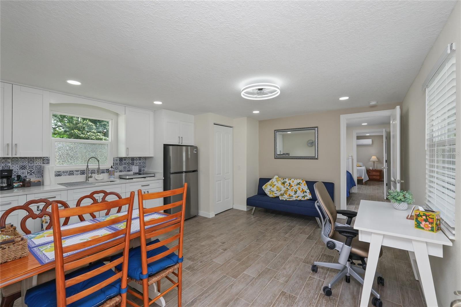 3408 W SAN LUIS ST — photo 25
