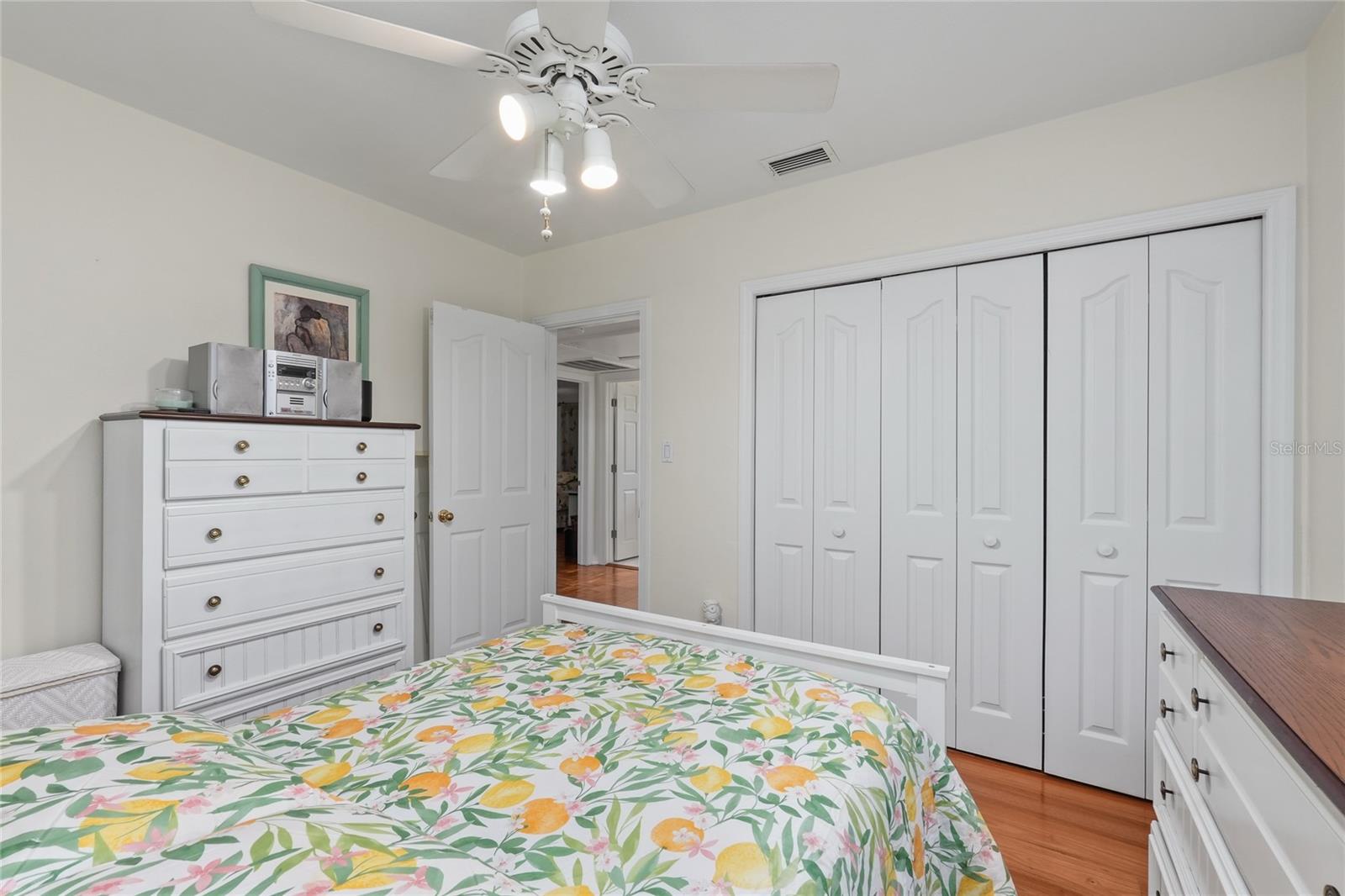 3408 W SAN LUIS ST — photo 15