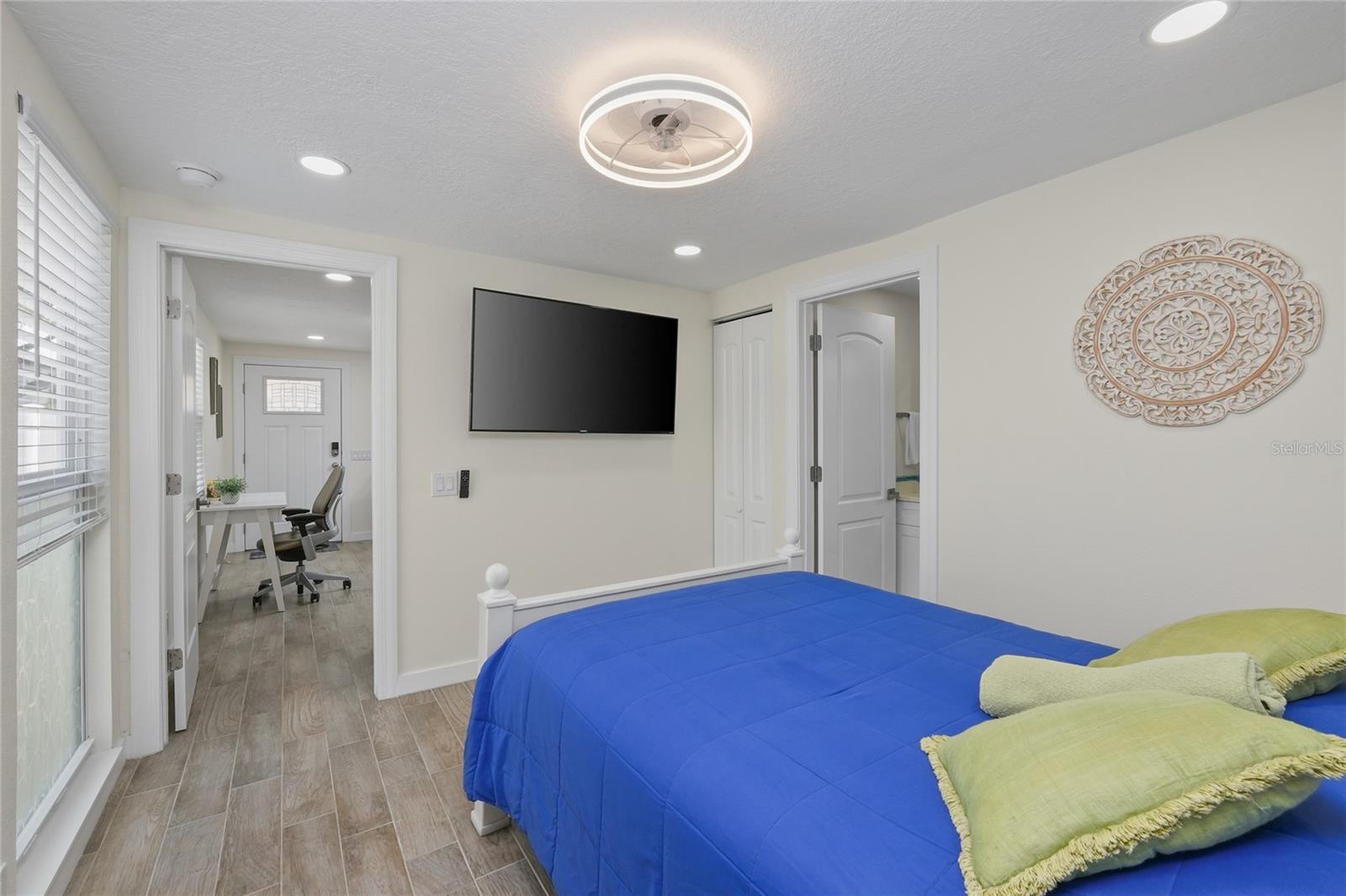 3408 W SAN LUIS ST — photo 31