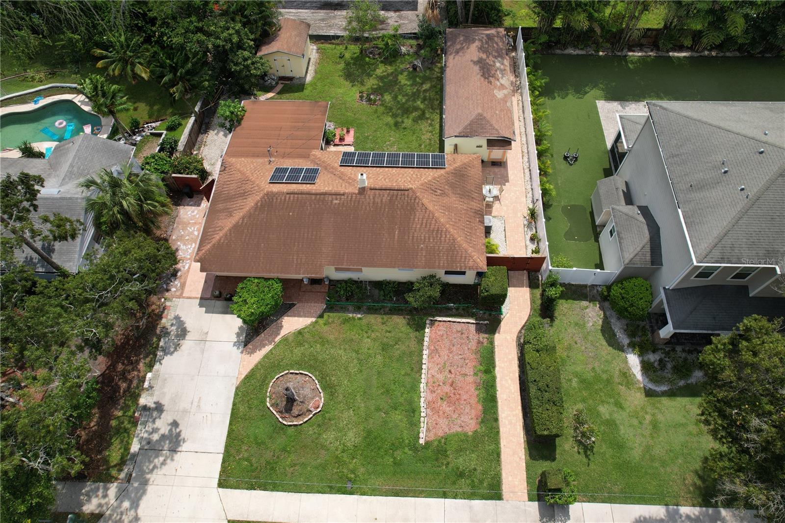 3408 W SAN LUIS ST — photo 41
