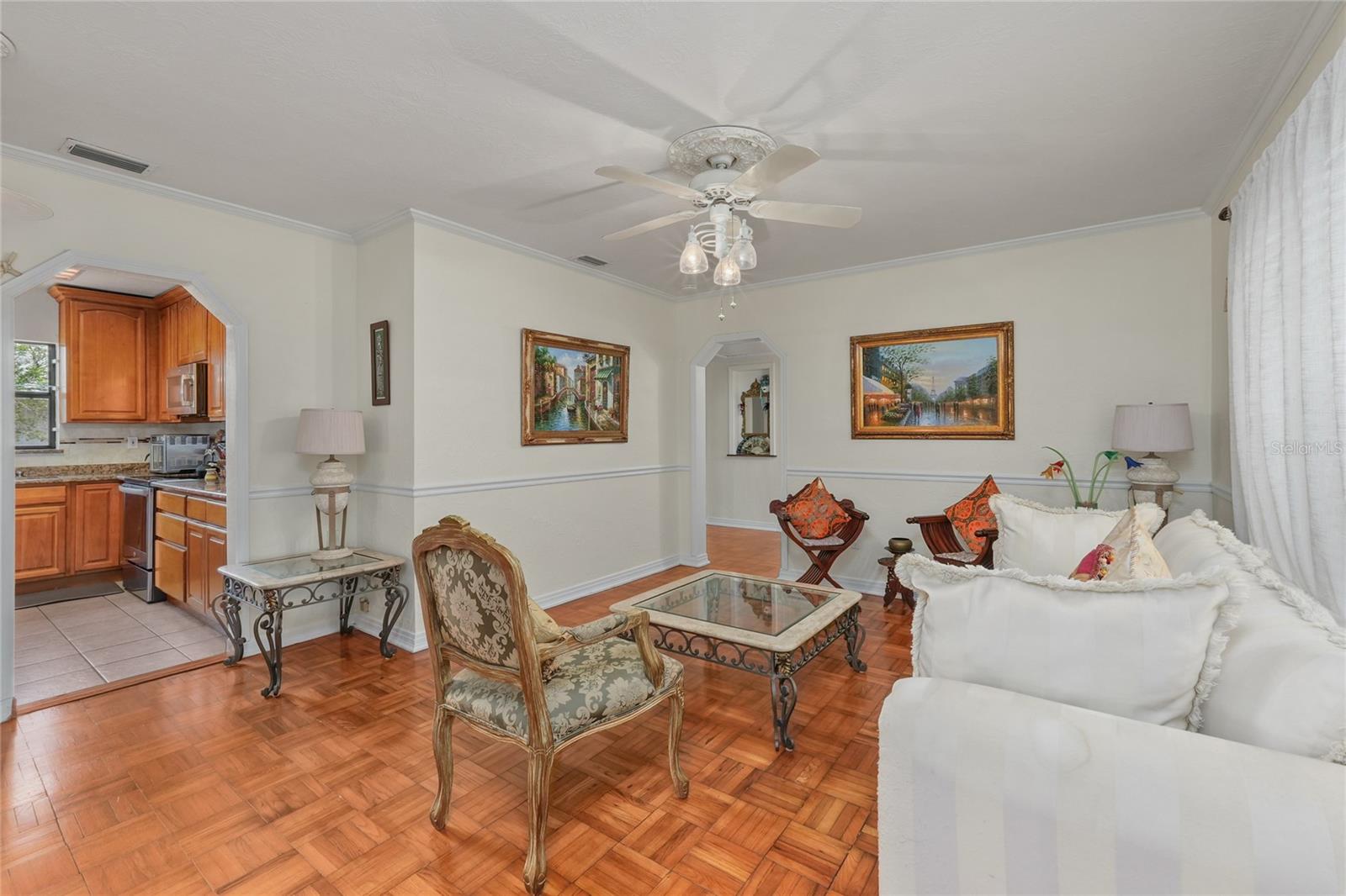 3408 W SAN LUIS ST — photo 5