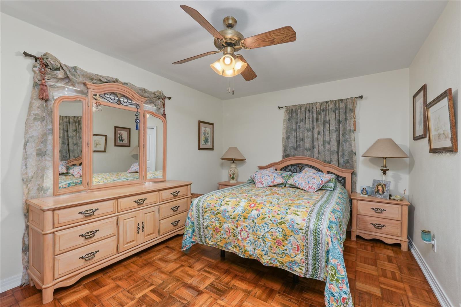 3408 W SAN LUIS ST — photo 16