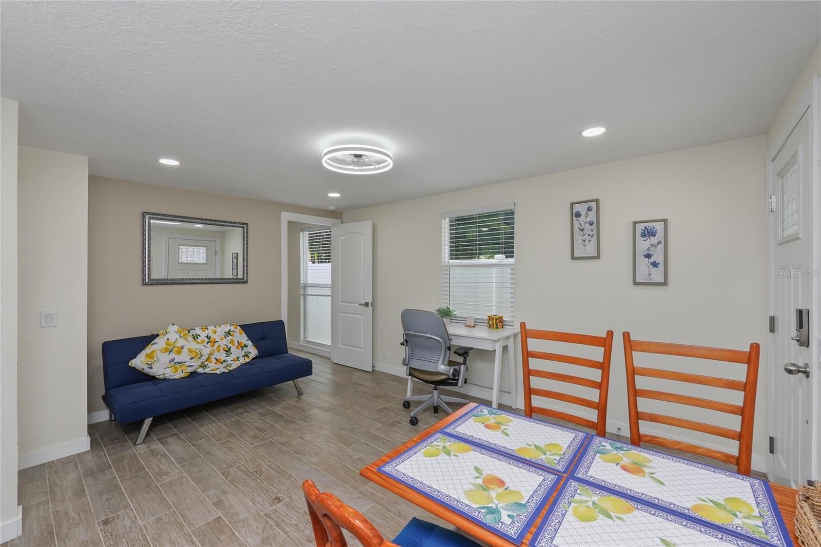 3408 W SAN LUIS ST — photo 28