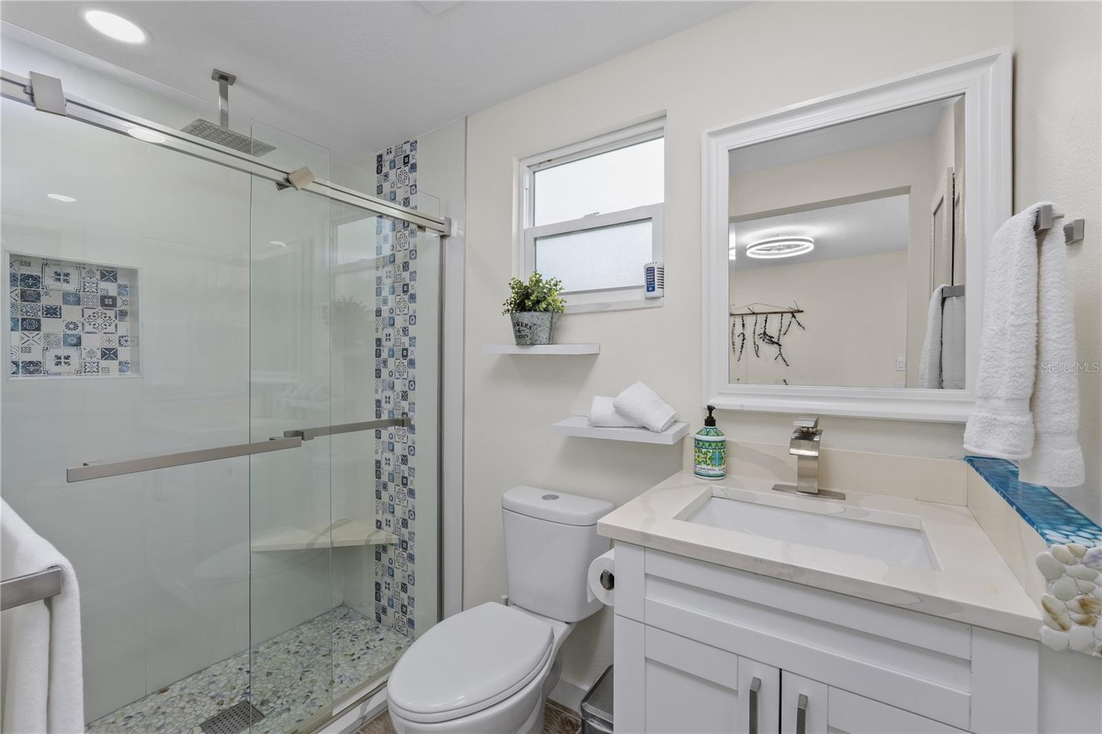 3408 W SAN LUIS ST — photo 36