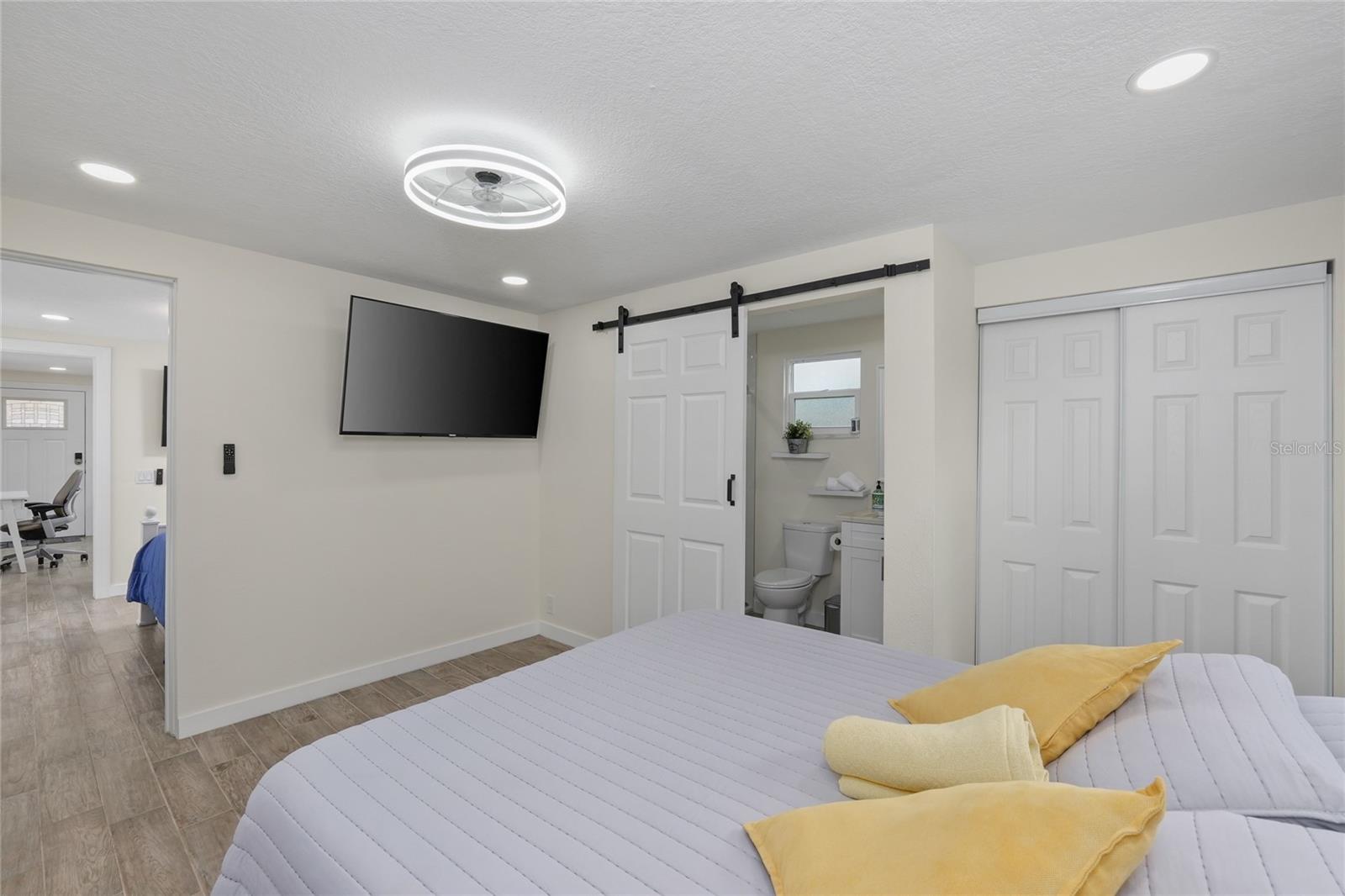 3408 W SAN LUIS ST — photo 34