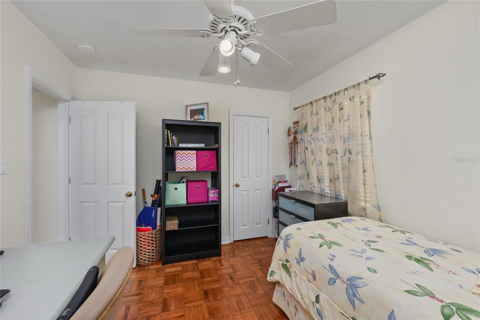 3408 W SAN LUIS ST — photo 19