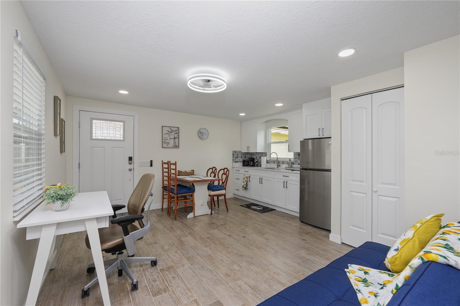 3408 W SAN LUIS ST — photo 29