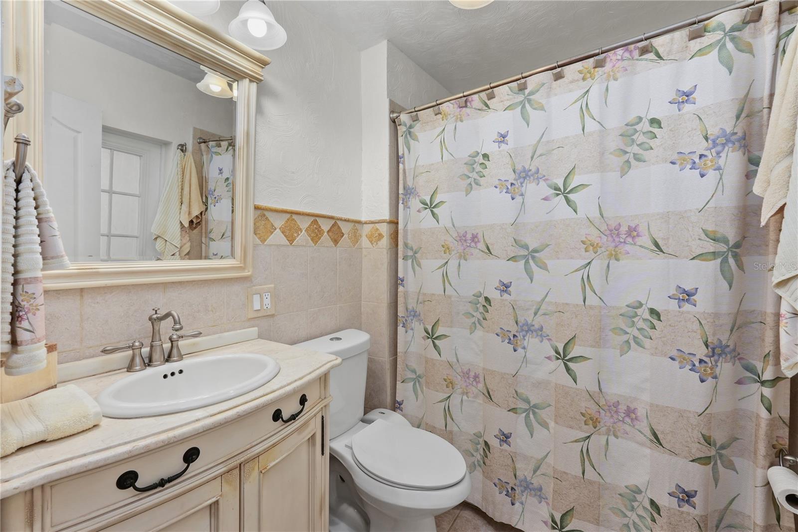 3408 W SAN LUIS ST — photo 13