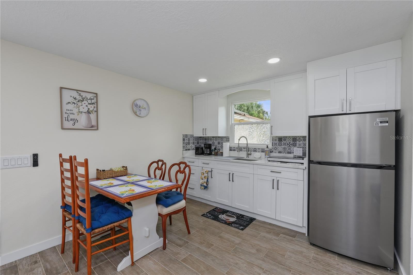 3408 W SAN LUIS ST — photo 26