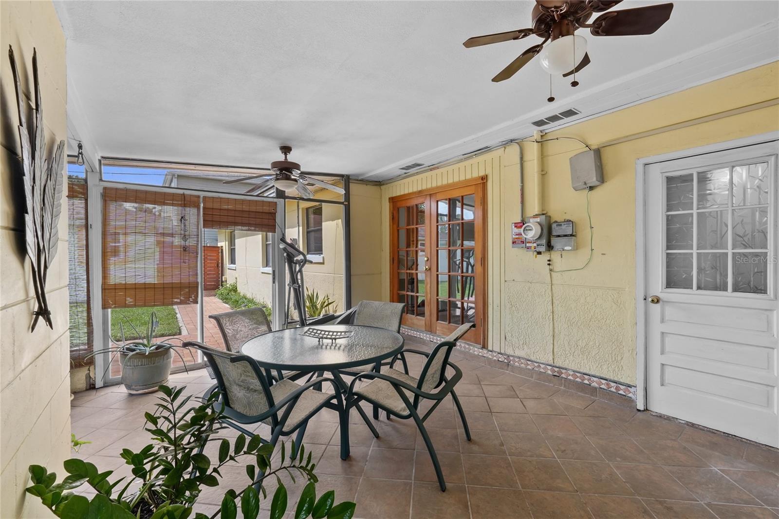 3408 W SAN LUIS ST — photo 21