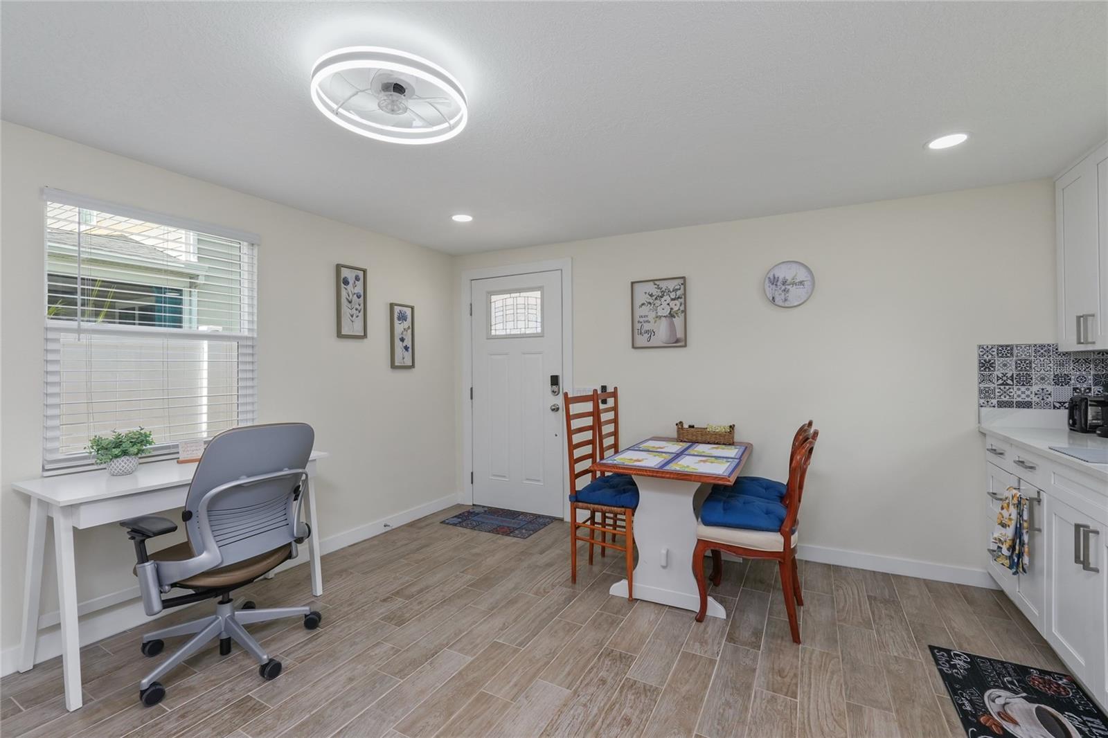 3408 W SAN LUIS ST — photo 27