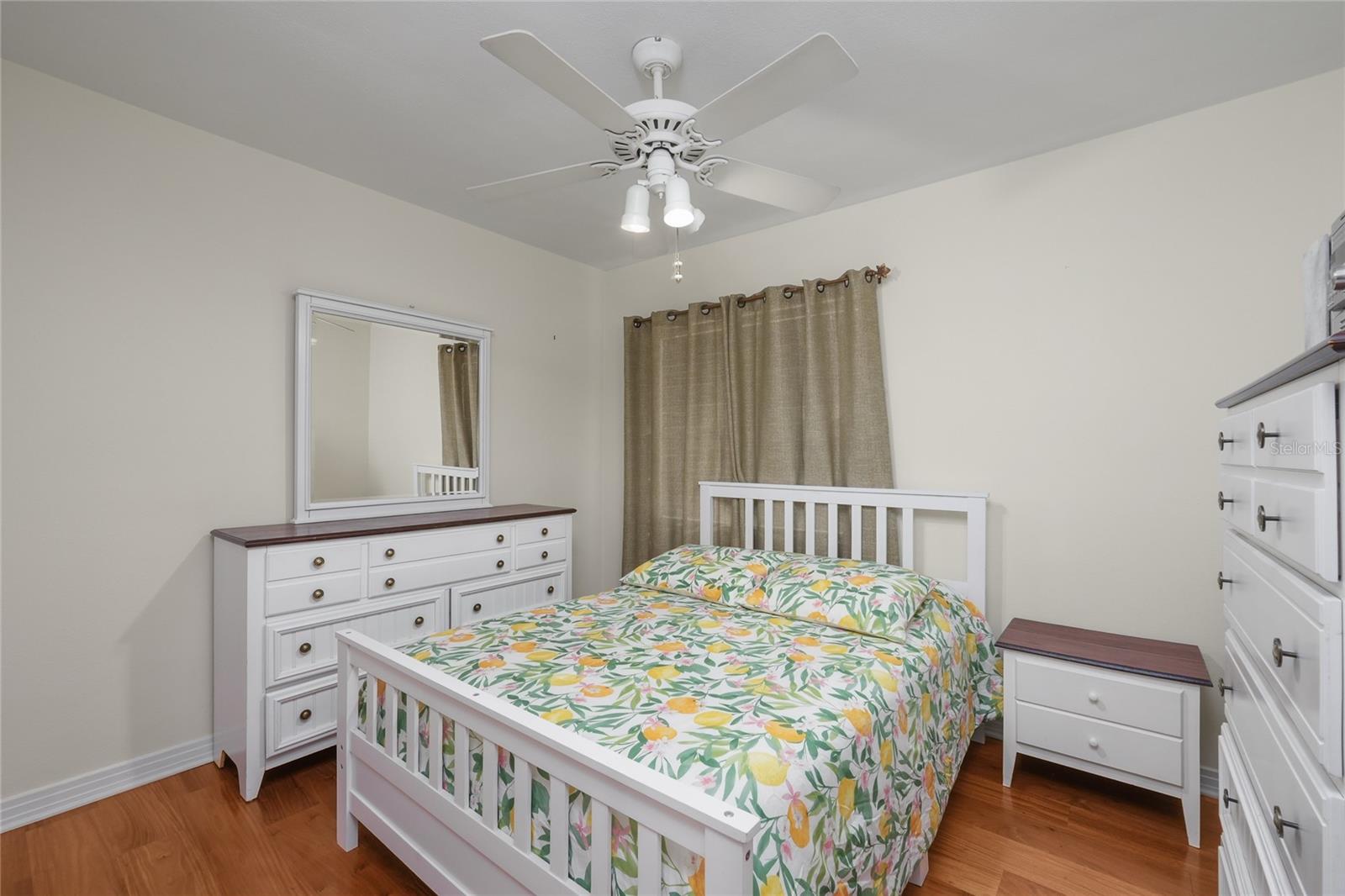 3408 W SAN LUIS ST — photo 14