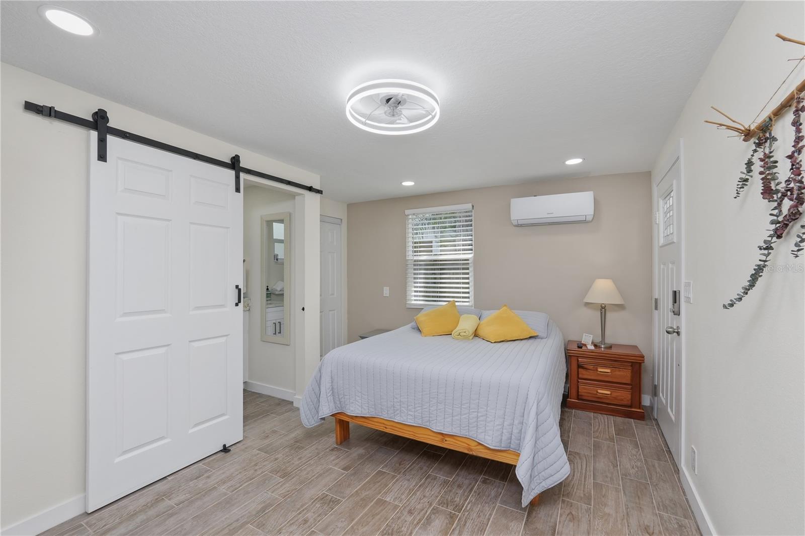 3408 W SAN LUIS ST — photo 33
