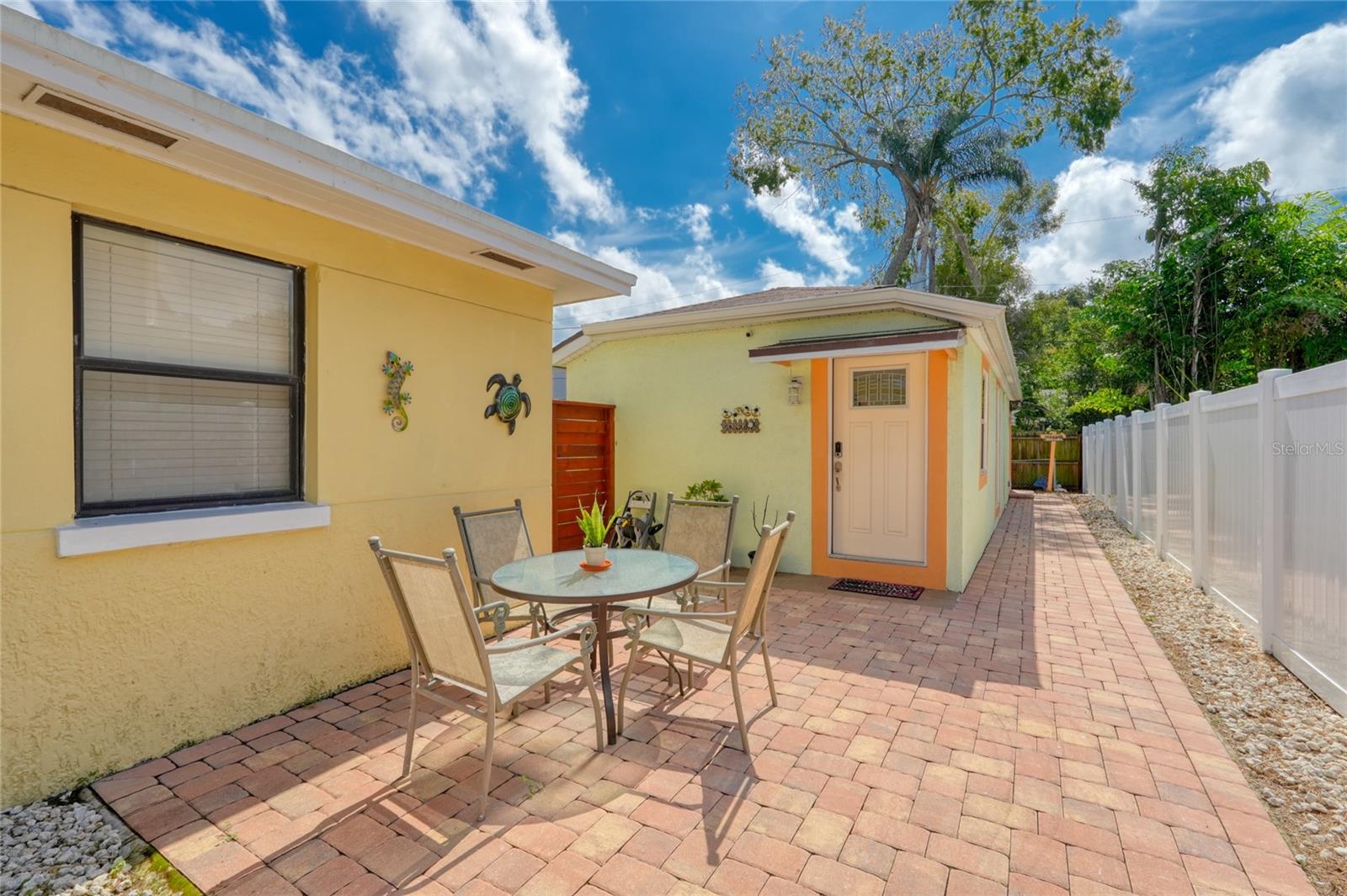 3408 W SAN LUIS ST — photo 24
