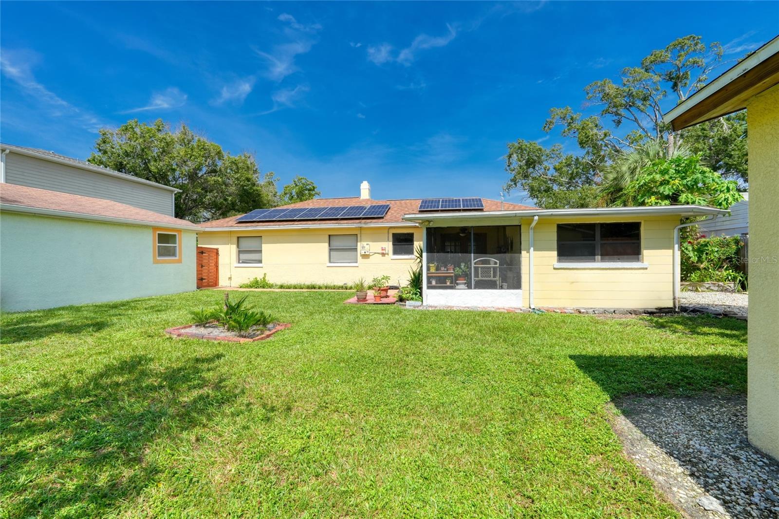 3408 W SAN LUIS ST — photo 22