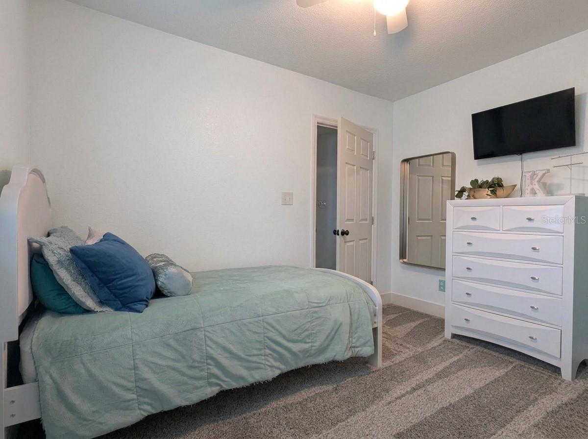 3509 W ROGERS AVE — photo 17