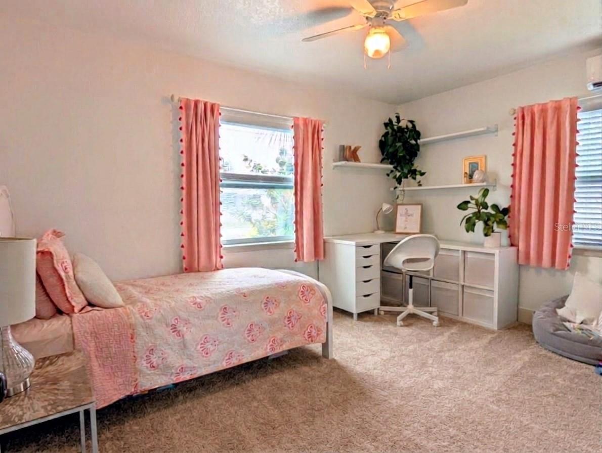 3509 W ROGERS AVE — photo 12