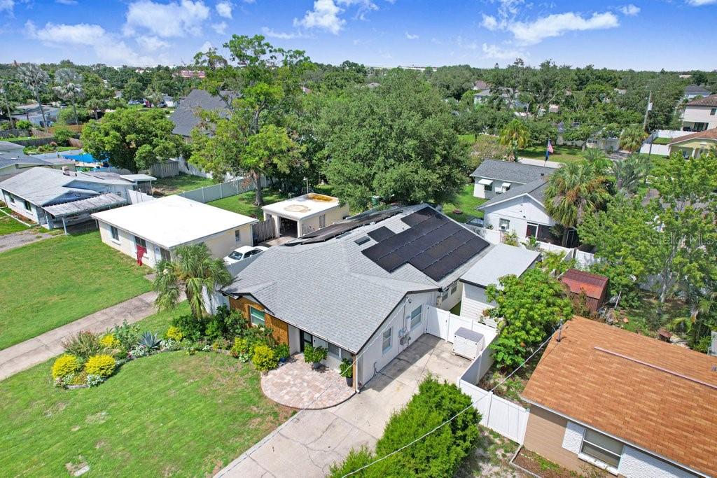 3509 W ROGERS AVE — photo 23