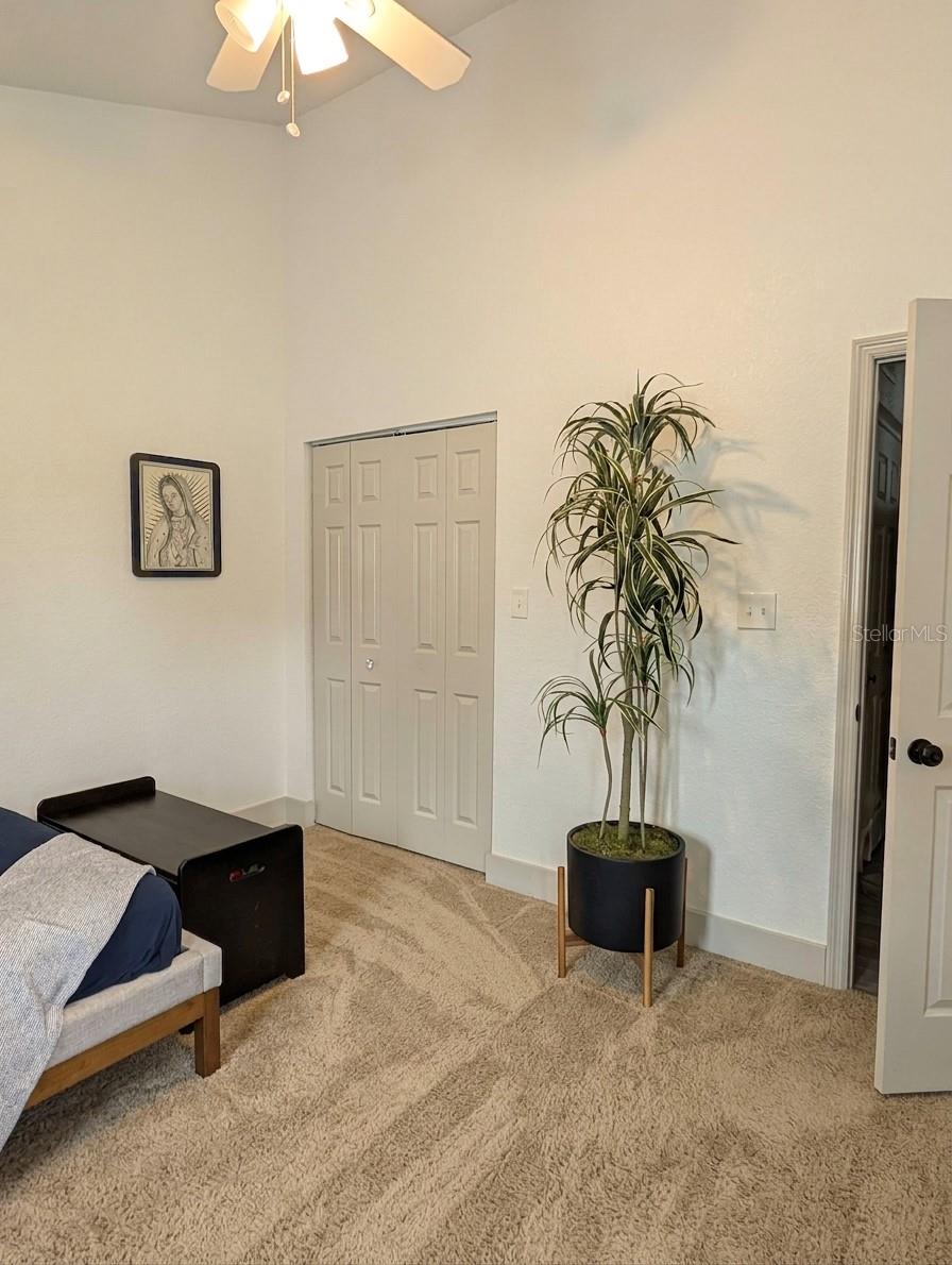 3509 W ROGERS AVE — photo 15