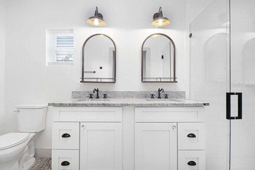 3509 W ROGERS AVE — photo 10