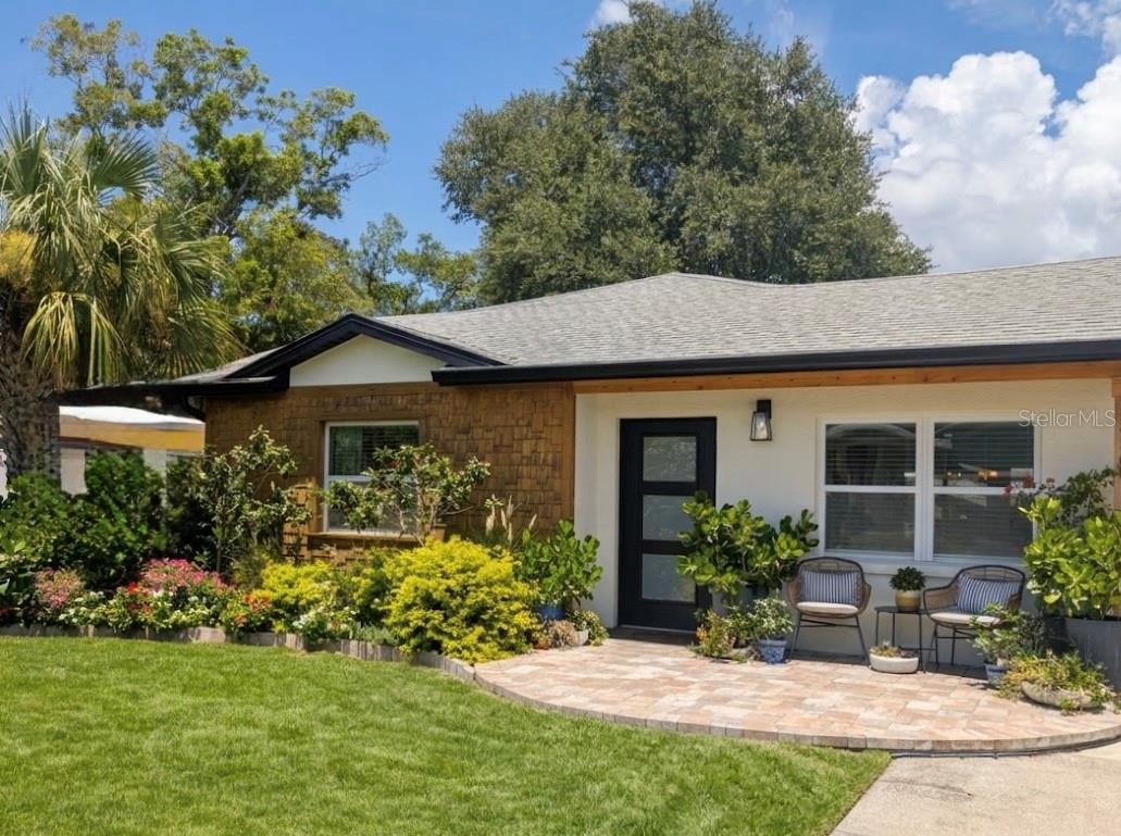 3509 W ROGERS AVE — photo 2