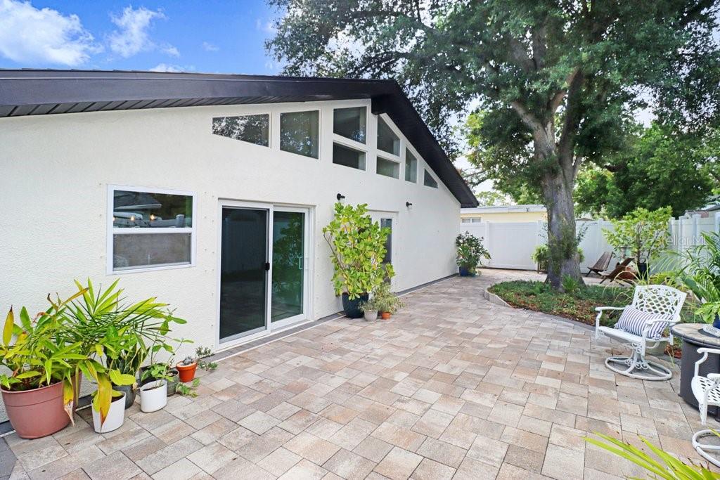 3509 W ROGERS AVE — photo 21