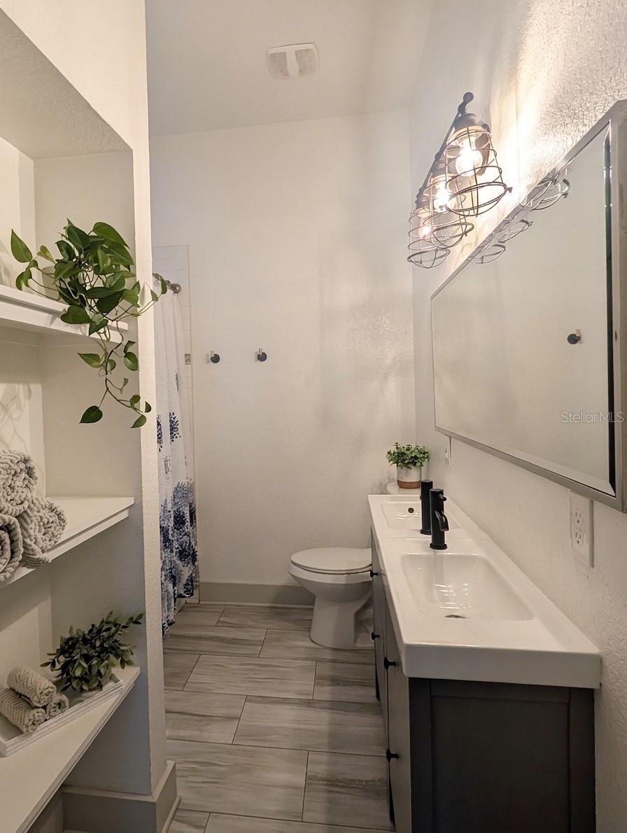 3509 W ROGERS AVE — photo 18